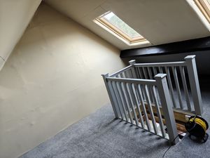 Photo 23- click for photo gallery